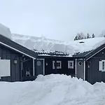 Feriehus Baybu - Close Skisenter And The Center Of Geilo
