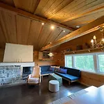 Baybu - Close Skisenter And The Center Of Tatil Evi