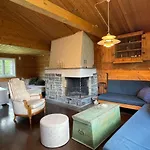 Baybu - Close Skisenter And The Center Of Tatil Evi Geilo