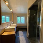 Tatil Evi Baybu - Close Skisenter And The Center Of